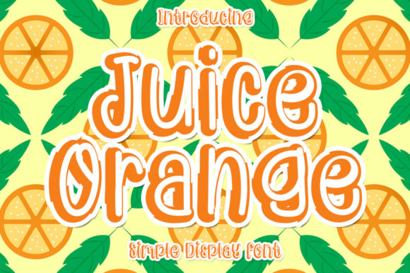 Choosing Juice Orange for a Lifestyle Blog Redesign